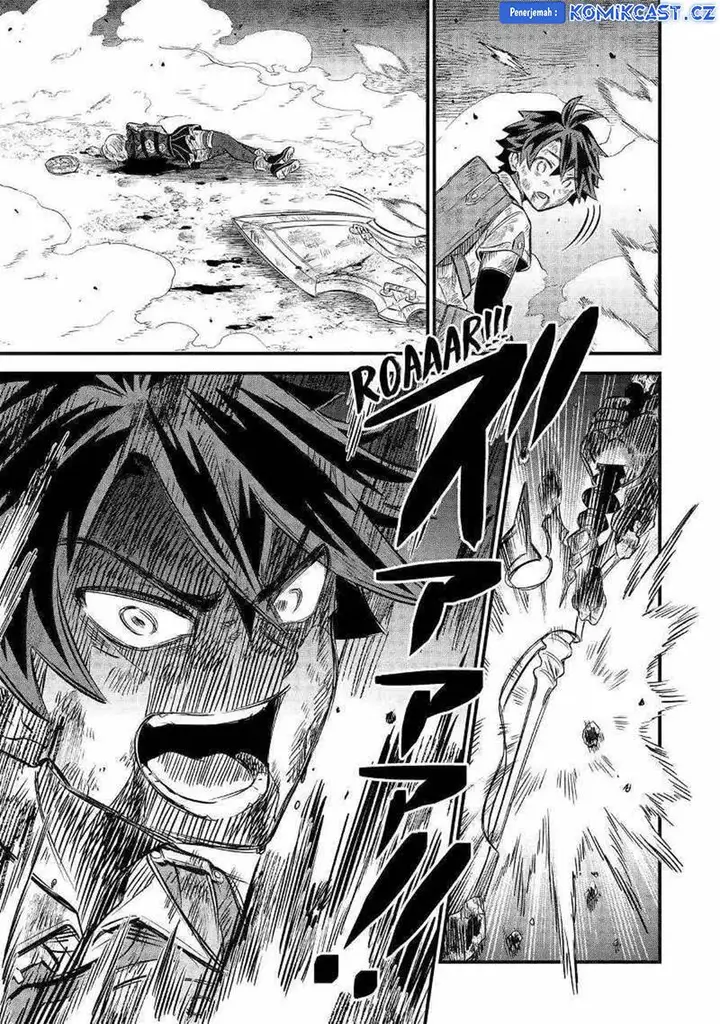 image-komik-sabitsuita-ken-wo-tameshi-ni-kyouka-shite-mitara-tondemonai-maken-ni-bakemashita-chapter-15-18/34