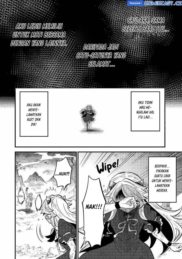 image-komik-sabitsuita-ken-wo-tameshi-ni-kyouka-shite-mitara-tondemonai-maken-ni-bakemashita-chapter-15-19/34