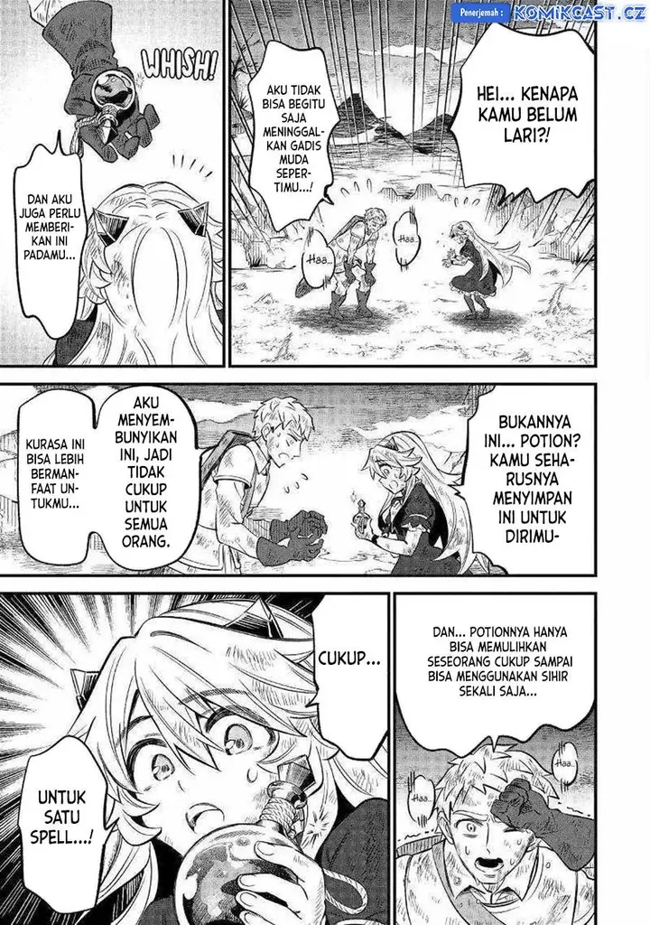 image-komik-sabitsuita-ken-wo-tameshi-ni-kyouka-shite-mitara-tondemonai-maken-ni-bakemashita-chapter-15-20/34