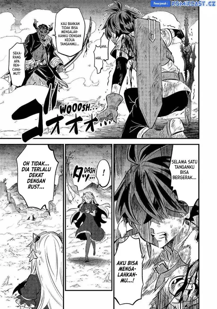 image-komik-sabitsuita-ken-wo-tameshi-ni-kyouka-shite-mitara-tondemonai-maken-ni-bakemashita-chapter-15-22/34
