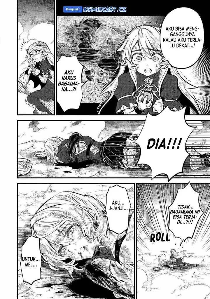 image-komik-sabitsuita-ken-wo-tameshi-ni-kyouka-shite-mitara-tondemonai-maken-ni-bakemashita-chapter-15-23/34