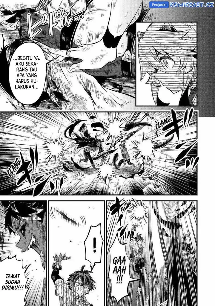 image-komik-sabitsuita-ken-wo-tameshi-ni-kyouka-shite-mitara-tondemonai-maken-ni-bakemashita-chapter-15-24/34