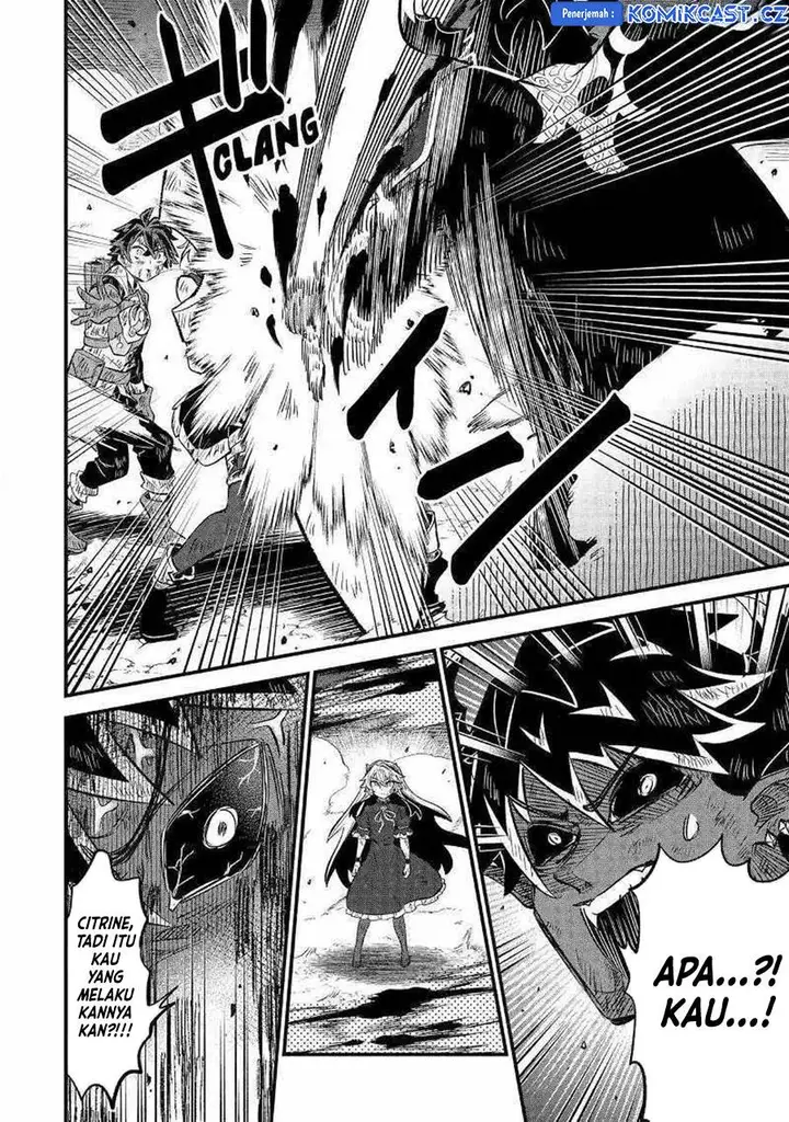 image-komik-sabitsuita-ken-wo-tameshi-ni-kyouka-shite-mitara-tondemonai-maken-ni-bakemashita-chapter-15-25/34