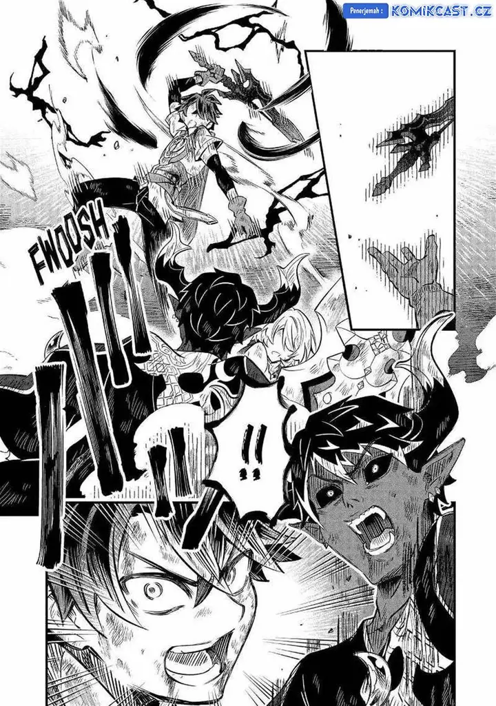 image-komik-sabitsuita-ken-wo-tameshi-ni-kyouka-shite-mitara-tondemonai-maken-ni-bakemashita-chapter-15-26/34
