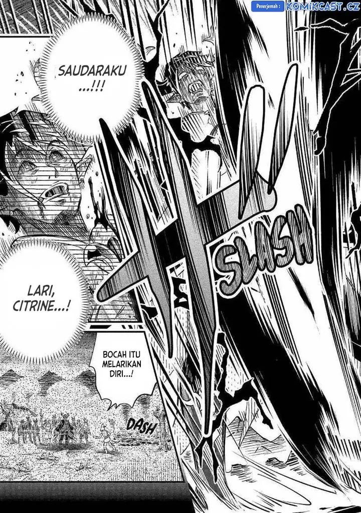 image-komik-sabitsuita-ken-wo-tameshi-ni-kyouka-shite-mitara-tondemonai-maken-ni-bakemashita-chapter-15-27/34