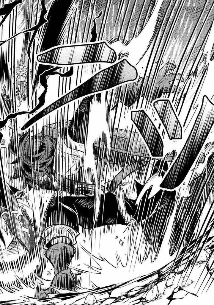 image-komik-sabitsuita-ken-wo-tameshi-ni-kyouka-shite-mitara-tondemonai-maken-ni-bakemashita-chapter-15-28/34