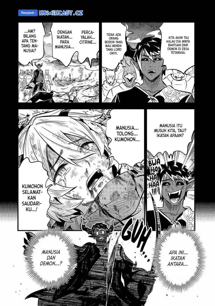 image-komik-sabitsuita-ken-wo-tameshi-ni-kyouka-shite-mitara-tondemonai-maken-ni-bakemashita-chapter-15-29/34