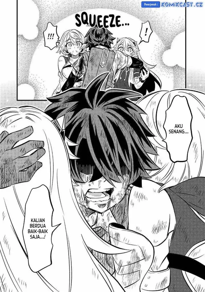 image-komik-sabitsuita-ken-wo-tameshi-ni-kyouka-shite-mitara-tondemonai-maken-ni-bakemashita-chapter-15-31/34