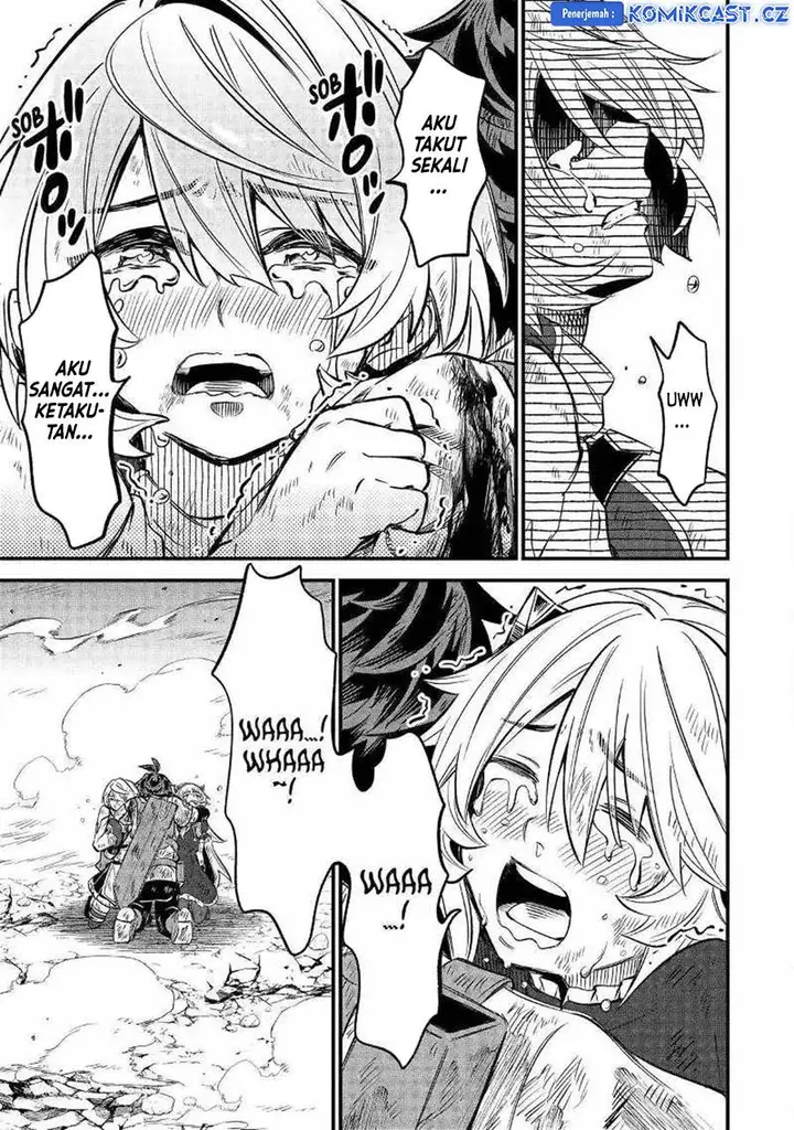 image-komik-sabitsuita-ken-wo-tameshi-ni-kyouka-shite-mitara-tondemonai-maken-ni-bakemashita-chapter-15-32/34