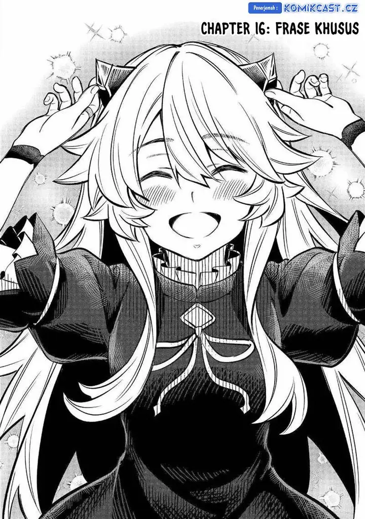 image-komik-sabitsuita-ken-wo-tameshi-ni-kyouka-shite-mitara-tondemonai-maken-ni-bakemashita-chapter-16-1/32
