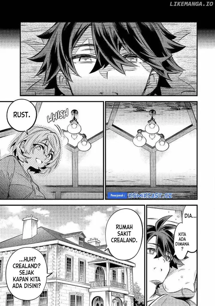 image-komik-sabitsuita-ken-wo-tameshi-ni-kyouka-shite-mitara-tondemonai-maken-ni-bakemashita-chapter-16-2/32