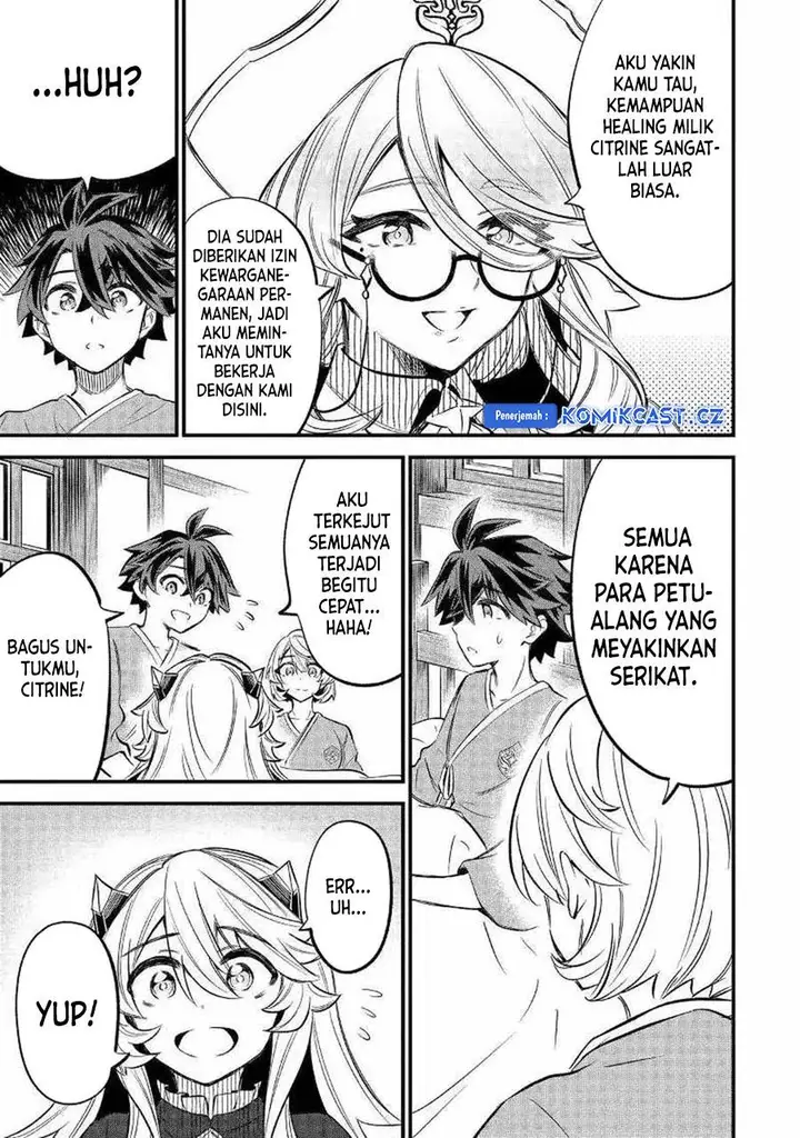 image-komik-sabitsuita-ken-wo-tameshi-ni-kyouka-shite-mitara-tondemonai-maken-ni-bakemashita-chapter-16-6/32