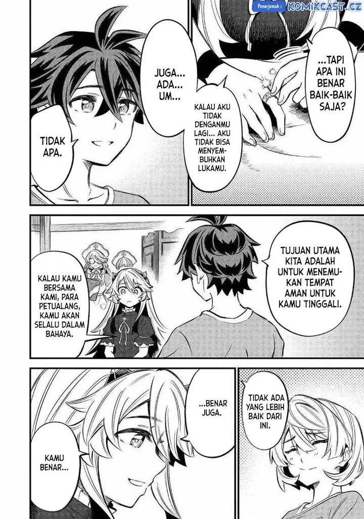 image-komik-sabitsuita-ken-wo-tameshi-ni-kyouka-shite-mitara-tondemonai-maken-ni-bakemashita-chapter-16-7/32