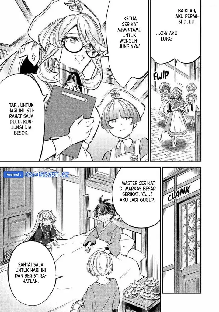 image-komik-sabitsuita-ken-wo-tameshi-ni-kyouka-shite-mitara-tondemonai-maken-ni-bakemashita-chapter-16-8/32