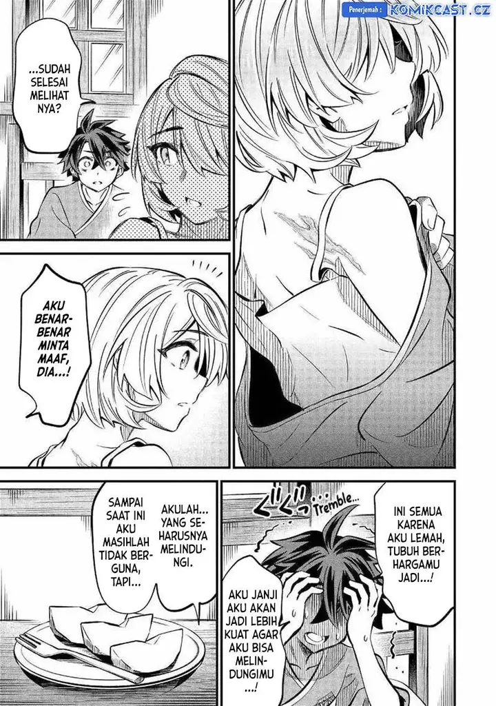 image-komik-sabitsuita-ken-wo-tameshi-ni-kyouka-shite-mitara-tondemonai-maken-ni-bakemashita-chapter-16-10/32