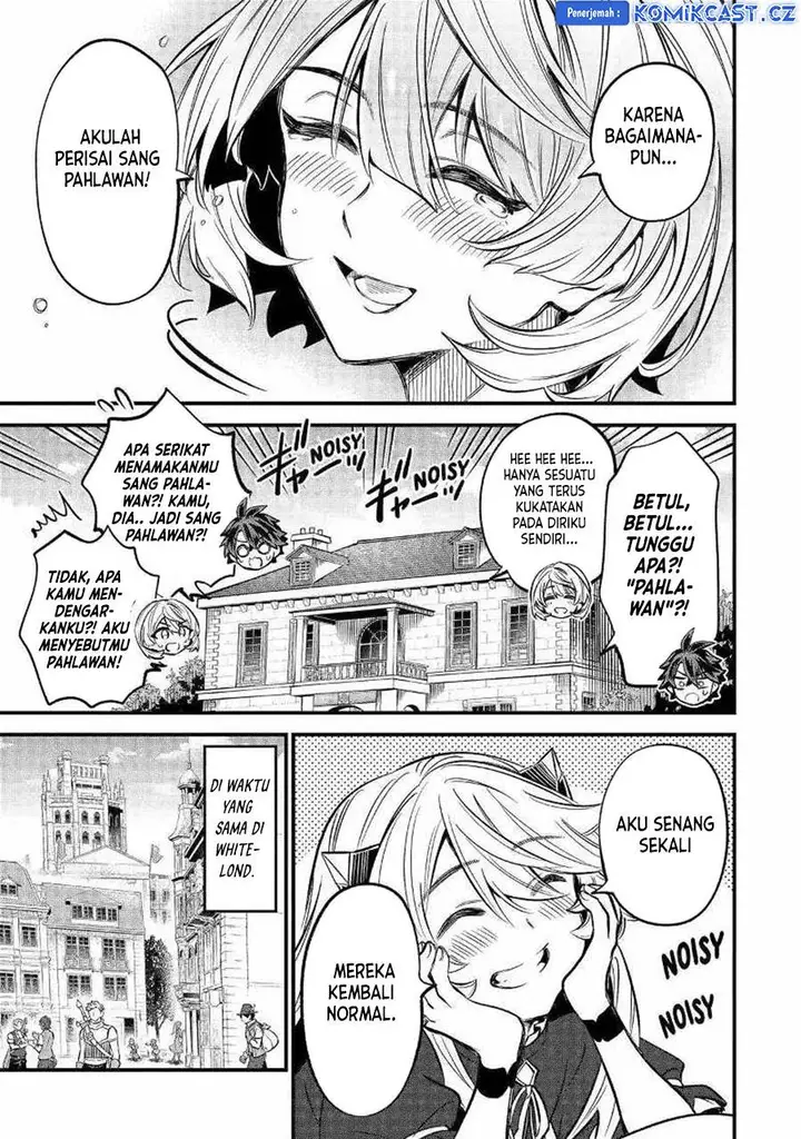 image-komik-sabitsuita-ken-wo-tameshi-ni-kyouka-shite-mitara-tondemonai-maken-ni-bakemashita-chapter-16-12/32