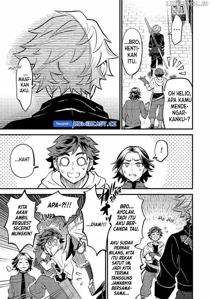 image-komik-sabitsuita-ken-wo-tameshi-ni-kyouka-shite-mitara-tondemonai-maken-ni-bakemashita-chapter-16-14/32