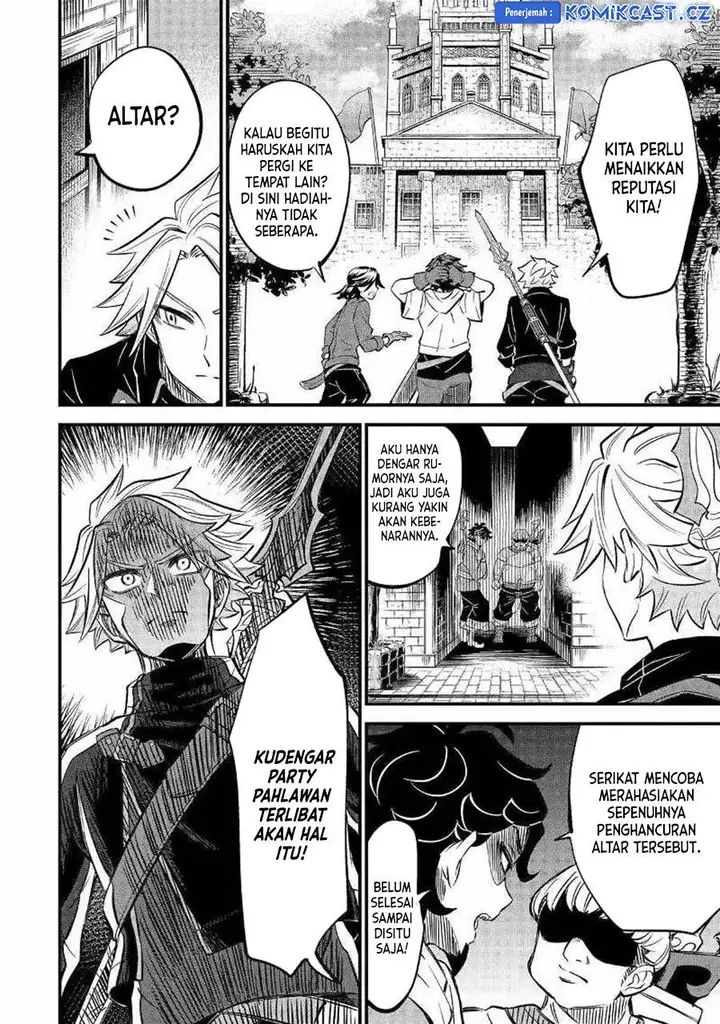 image-komik-sabitsuita-ken-wo-tameshi-ni-kyouka-shite-mitara-tondemonai-maken-ni-bakemashita-chapter-16-15/32