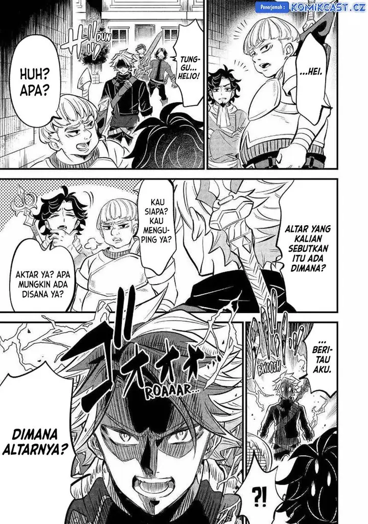 image-komik-sabitsuita-ken-wo-tameshi-ni-kyouka-shite-mitara-tondemonai-maken-ni-bakemashita-chapter-16-16/32