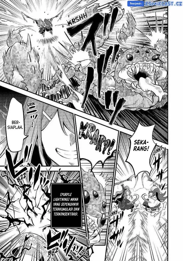 image-komik-sabitsuita-ken-wo-tameshi-ni-kyouka-shite-mitara-tondemonai-maken-ni-bakemashita-chapter-16-18/32