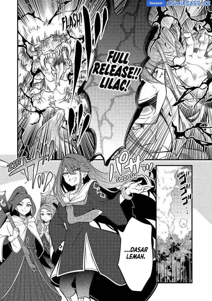 image-komik-sabitsuita-ken-wo-tameshi-ni-kyouka-shite-mitara-tondemonai-maken-ni-bakemashita-chapter-16-19/32