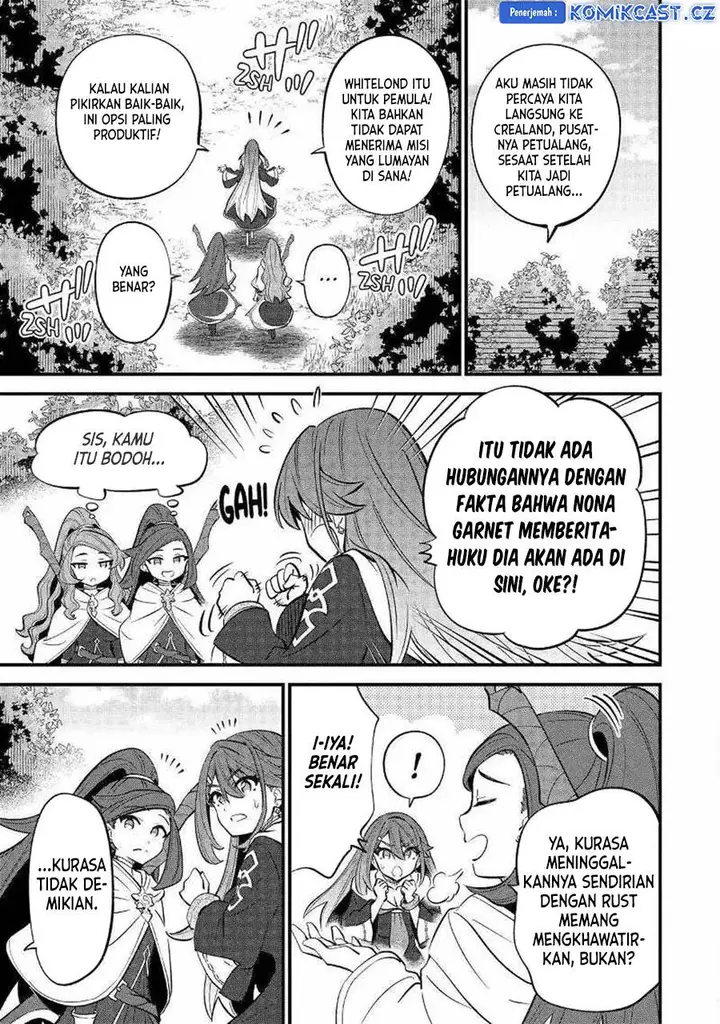image-komik-sabitsuita-ken-wo-tameshi-ni-kyouka-shite-mitara-tondemonai-maken-ni-bakemashita-chapter-16-20/32