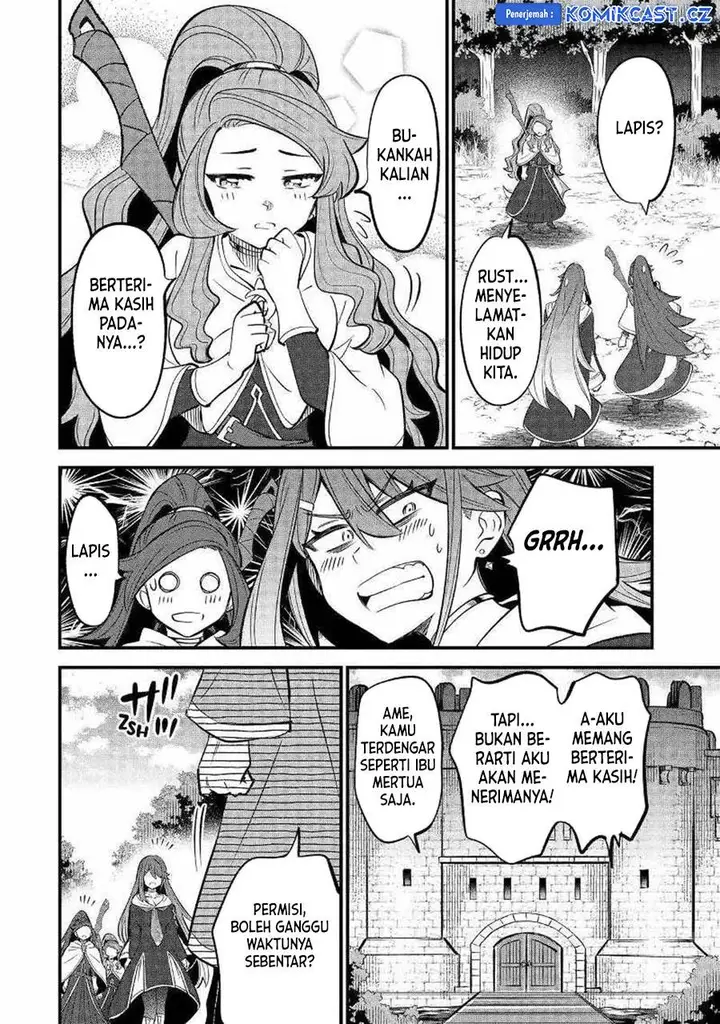 image-komik-sabitsuita-ken-wo-tameshi-ni-kyouka-shite-mitara-tondemonai-maken-ni-bakemashita-chapter-16-21/32