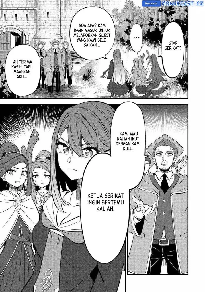 image-komik-sabitsuita-ken-wo-tameshi-ni-kyouka-shite-mitara-tondemonai-maken-ni-bakemashita-chapter-16-22/32