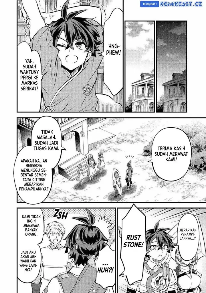 image-komik-sabitsuita-ken-wo-tameshi-ni-kyouka-shite-mitara-tondemonai-maken-ni-bakemashita-chapter-16-23/32