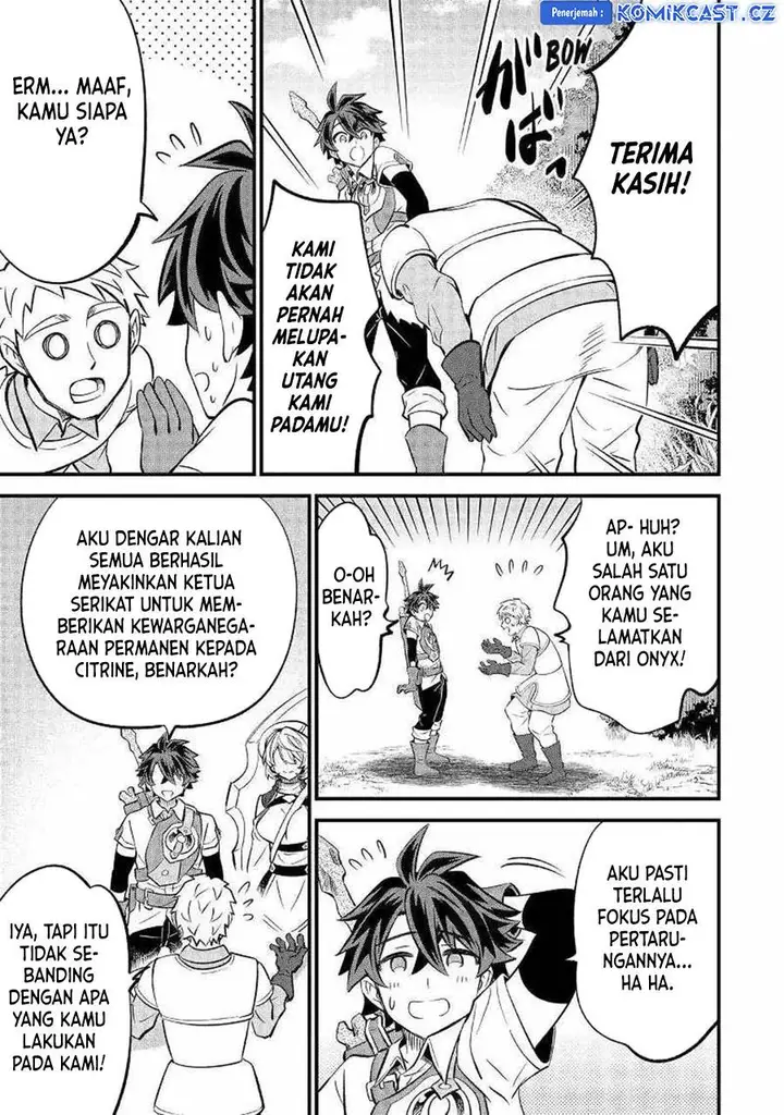 image-komik-sabitsuita-ken-wo-tameshi-ni-kyouka-shite-mitara-tondemonai-maken-ni-bakemashita-chapter-16-24/32