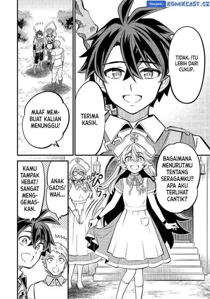 image-komik-sabitsuita-ken-wo-tameshi-ni-kyouka-shite-mitara-tondemonai-maken-ni-bakemashita-chapter-16-25/32