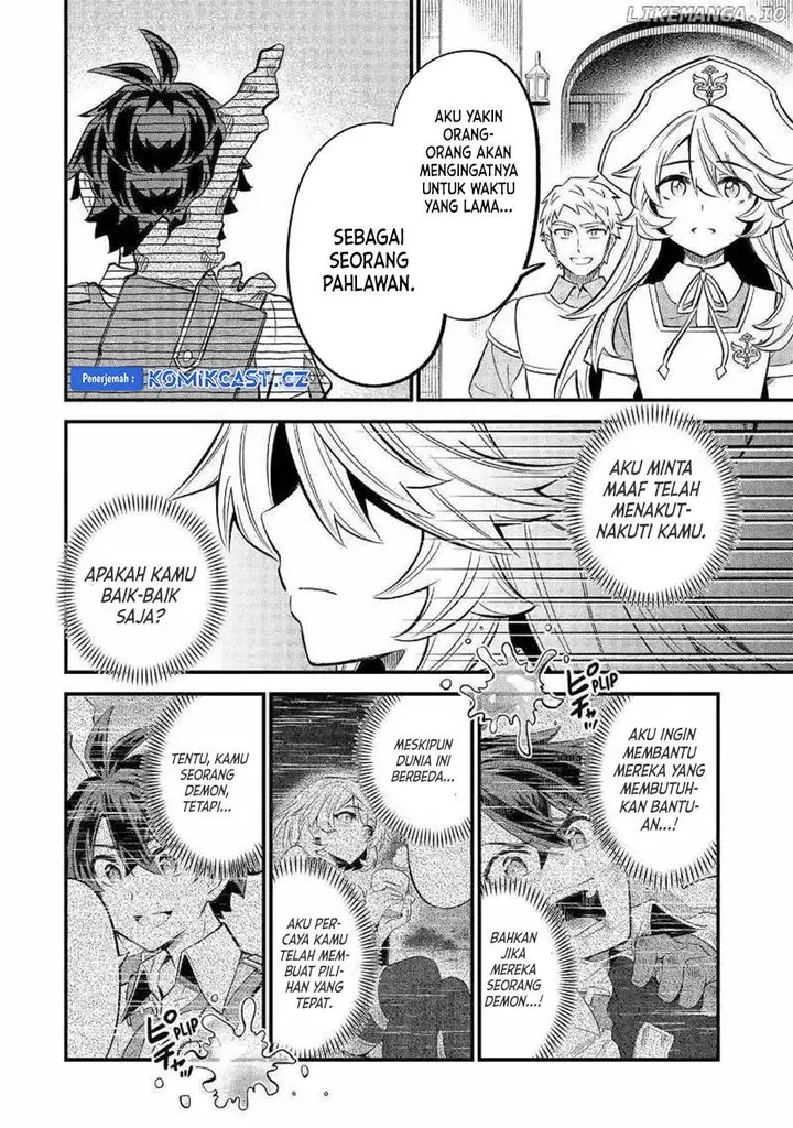 image-komik-sabitsuita-ken-wo-tameshi-ni-kyouka-shite-mitara-tondemonai-maken-ni-bakemashita-chapter-16-27/32