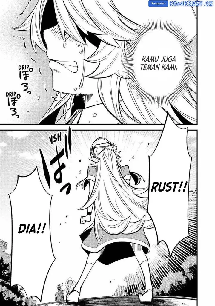 image-komik-sabitsuita-ken-wo-tameshi-ni-kyouka-shite-mitara-tondemonai-maken-ni-bakemashita-chapter-16-28/32
