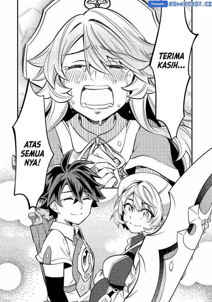 image-komik-sabitsuita-ken-wo-tameshi-ni-kyouka-shite-mitara-tondemonai-maken-ni-bakemashita-chapter-16-29/32