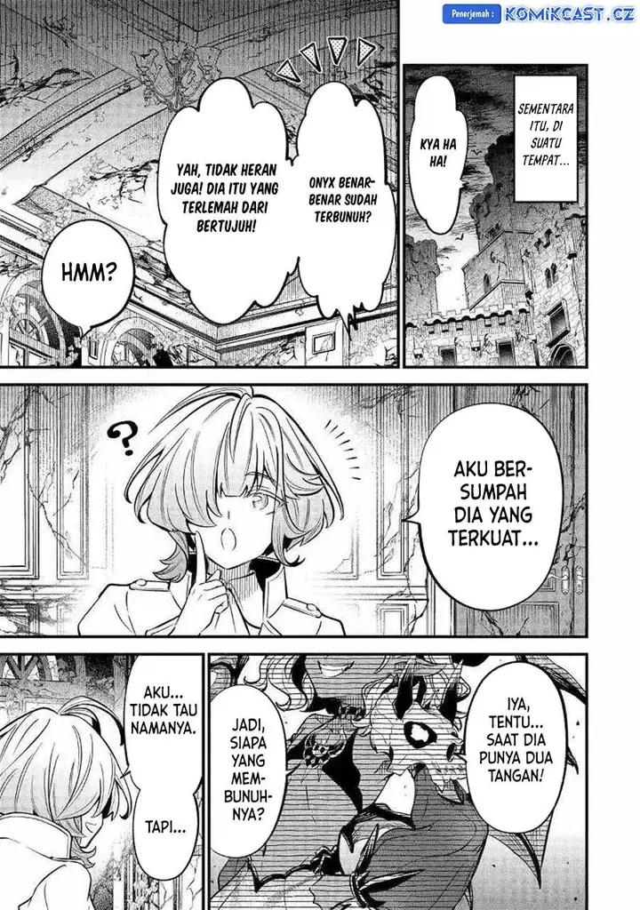 image-komik-sabitsuita-ken-wo-tameshi-ni-kyouka-shite-mitara-tondemonai-maken-ni-bakemashita-chapter-16-30/32
