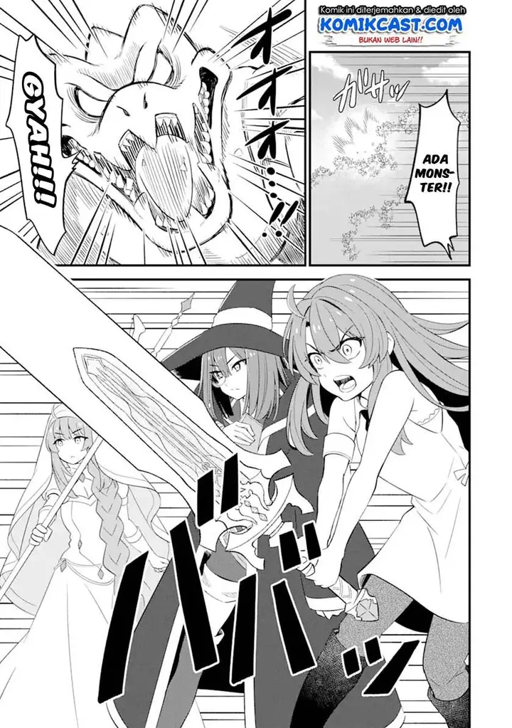 image-komik-sabitsuita-ken-wo-tameshi-ni-kyouka-shite-mitara-tondemonai-maken-ni-bakemashita-chapter-2-2/34