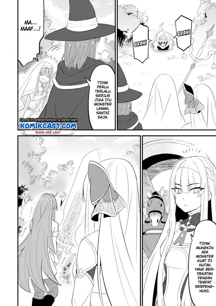 image-komik-sabitsuita-ken-wo-tameshi-ni-kyouka-shite-mitara-tondemonai-maken-ni-bakemashita-chapter-2-3/34