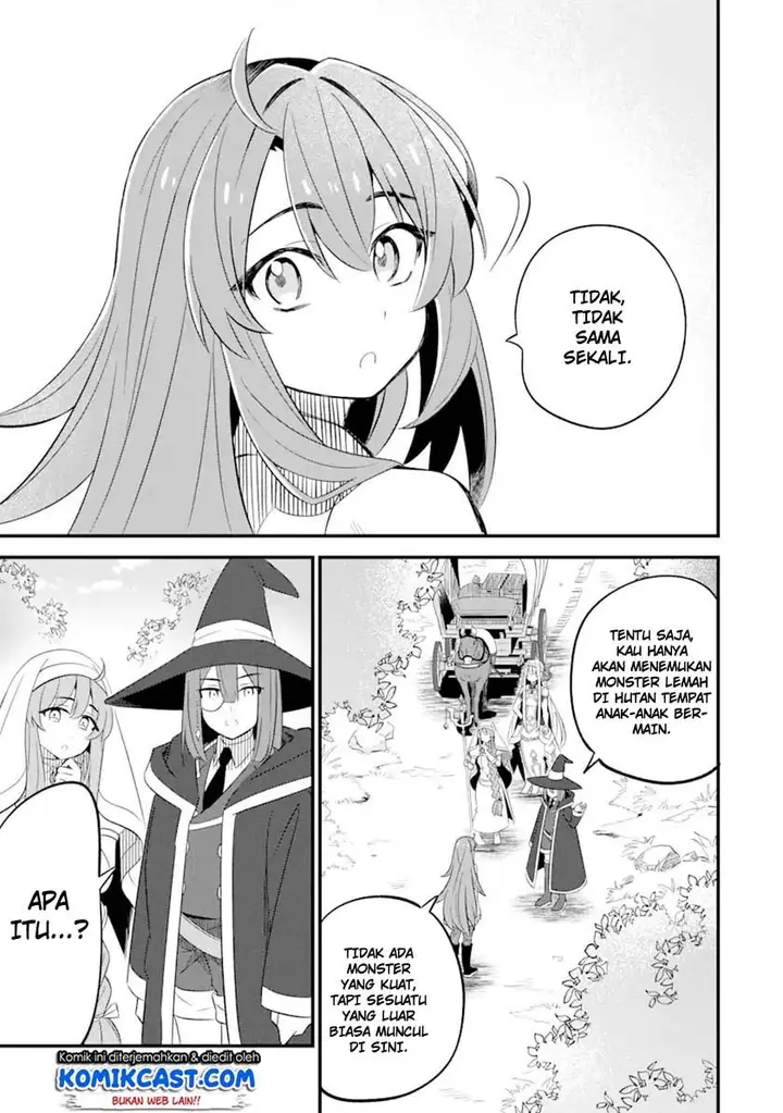image-komik-sabitsuita-ken-wo-tameshi-ni-kyouka-shite-mitara-tondemonai-maken-ni-bakemashita-chapter-2-6/34