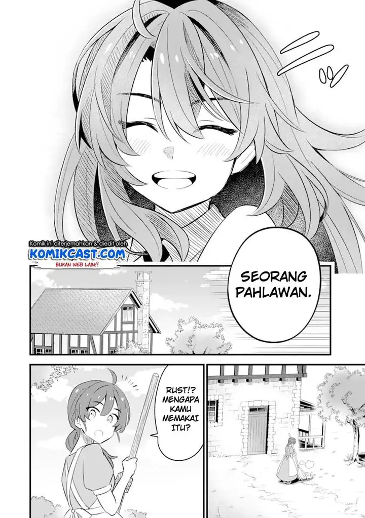 image-komik-sabitsuita-ken-wo-tameshi-ni-kyouka-shite-mitara-tondemonai-maken-ni-bakemashita-chapter-2-7/34
