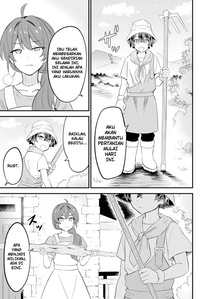 image-komik-sabitsuita-ken-wo-tameshi-ni-kyouka-shite-mitara-tondemonai-maken-ni-bakemashita-chapter-2-8/34