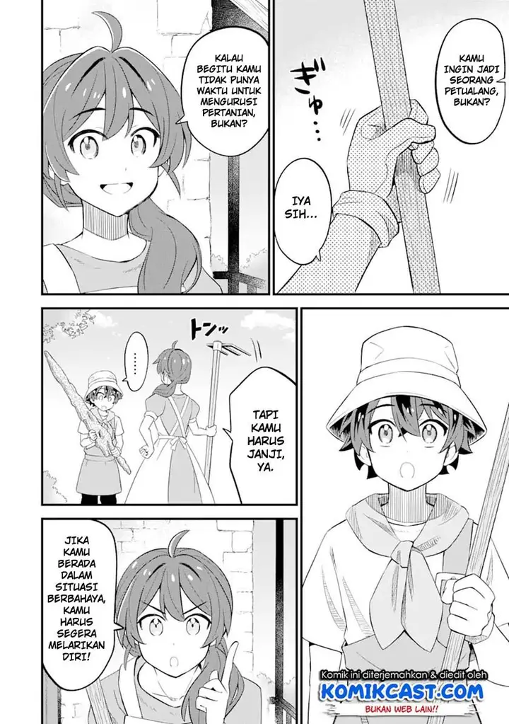 image-komik-sabitsuita-ken-wo-tameshi-ni-kyouka-shite-mitara-tondemonai-maken-ni-bakemashita-chapter-2-9/34