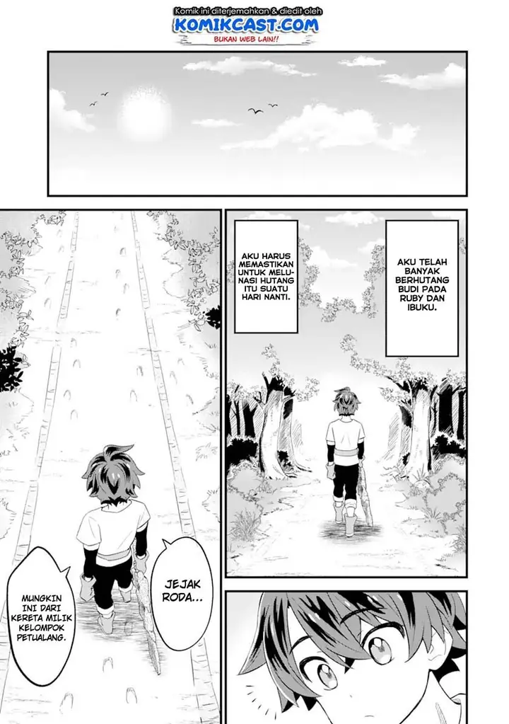 image-komik-sabitsuita-ken-wo-tameshi-ni-kyouka-shite-mitara-tondemonai-maken-ni-bakemashita-chapter-2-10/34