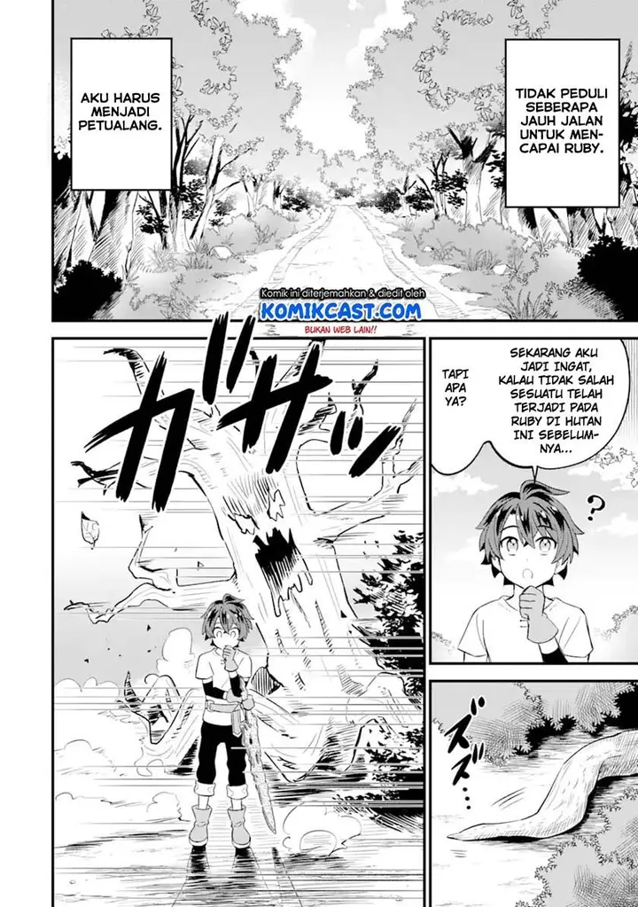 image-komik-sabitsuita-ken-wo-tameshi-ni-kyouka-shite-mitara-tondemonai-maken-ni-bakemashita-chapter-2-11/34