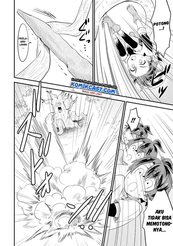 image-komik-sabitsuita-ken-wo-tameshi-ni-kyouka-shite-mitara-tondemonai-maken-ni-bakemashita-chapter-2-13/34