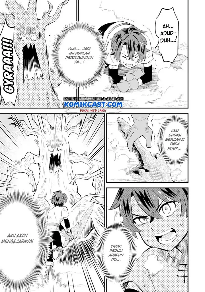 image-komik-sabitsuita-ken-wo-tameshi-ni-kyouka-shite-mitara-tondemonai-maken-ni-bakemashita-chapter-2-14/34
