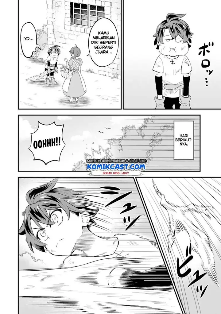 image-komik-sabitsuita-ken-wo-tameshi-ni-kyouka-shite-mitara-tondemonai-maken-ni-bakemashita-chapter-2-15/34