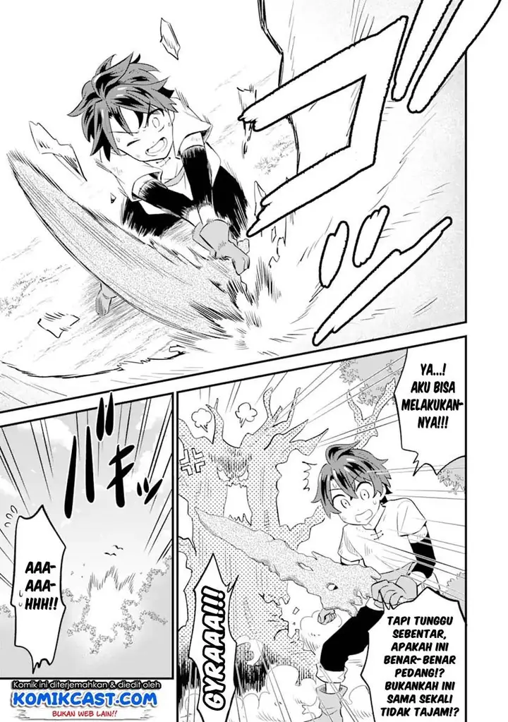 image-komik-sabitsuita-ken-wo-tameshi-ni-kyouka-shite-mitara-tondemonai-maken-ni-bakemashita-chapter-2-16/34