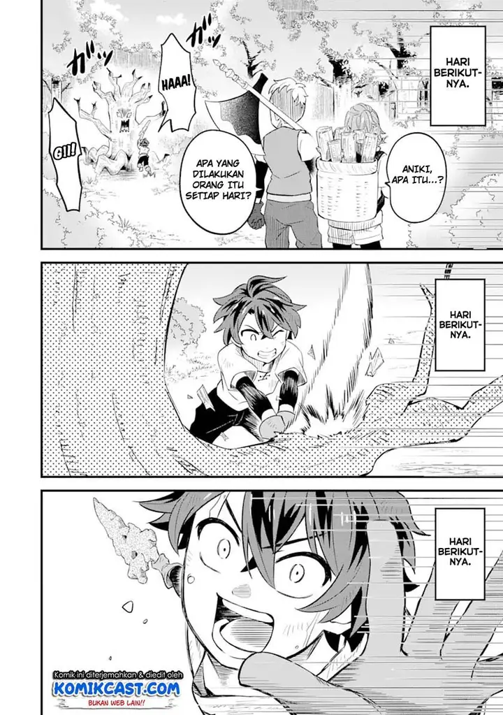 image-komik-sabitsuita-ken-wo-tameshi-ni-kyouka-shite-mitara-tondemonai-maken-ni-bakemashita-chapter-2-17/34