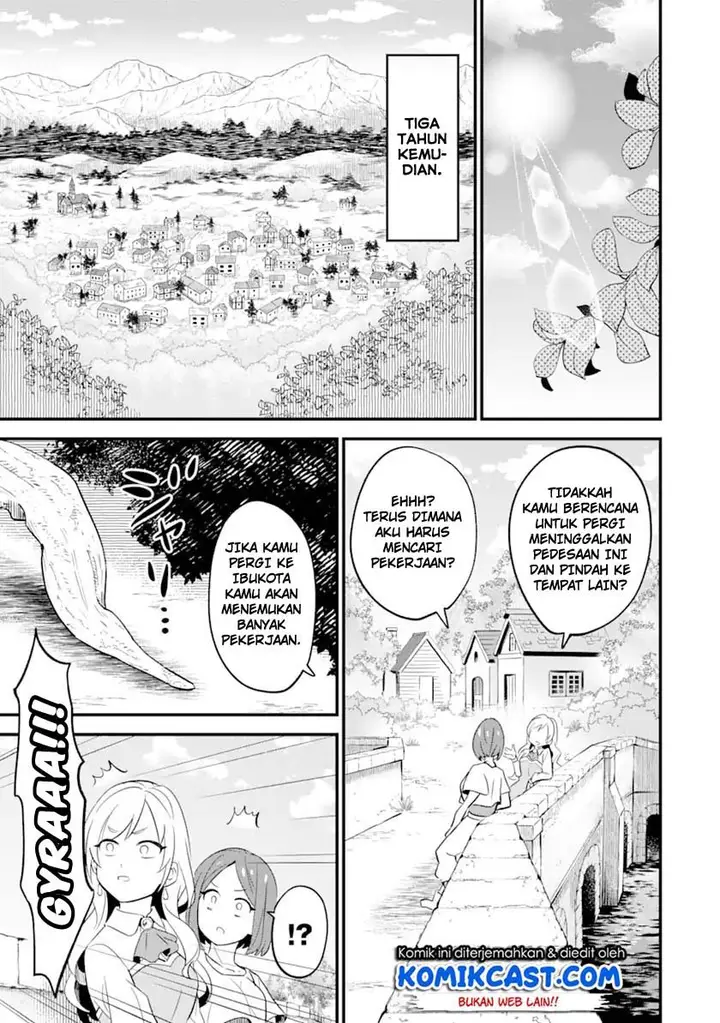 image-komik-sabitsuita-ken-wo-tameshi-ni-kyouka-shite-mitara-tondemonai-maken-ni-bakemashita-chapter-2-18/34