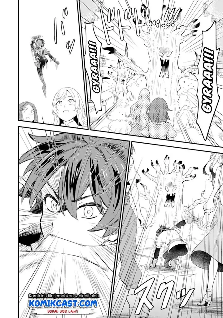 image-komik-sabitsuita-ken-wo-tameshi-ni-kyouka-shite-mitara-tondemonai-maken-ni-bakemashita-chapter-2-19/34